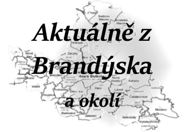 Hledáme stážistu/stážistku do redakce Aktuálně z Brandýska