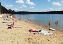 Jezero Lhota