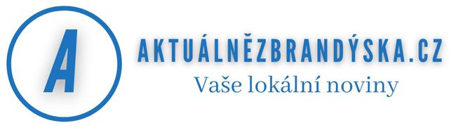 Aktuálně z Brandýska