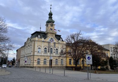 Dotace v Čelákovicích pod lupou: kdo rozhoduje a kdo inkasuje