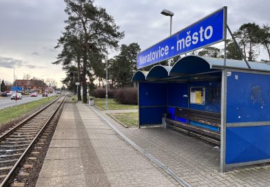 Kolik bude stát boj o Neratovice? Kandidáti odhalili rozpočty i způsob kampaně