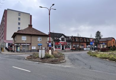 Tajemné neratovické SPD. Na internetu nemá program ani profily kandidátů
