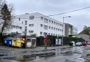 Brandýská nemocnice dostane dotaci. Nakoupí nové přístroje