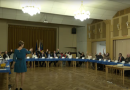 Město Čelákovice má novou ulici. Název je morbidní, kritizovala opozice