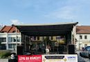 Léto na maximum. Náměstí v Brandýse nad Labem bude patřit muzice i pivu