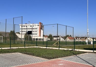 Fotbalista z Brandýsa nad Labem měl vyhrožovat střelbou na tréninku