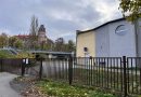 Kulturní dům má 24 architektonických návrhů. Jak se k projektu staví kandidující strany a uskupení?