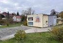 Policie prověřuje posudky na nový kulturní dům. Někdo se nás snaží očernit, tvrdí starosta