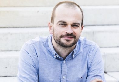 Rozhovor s radním města: O zradě v ODS i novém parkovacím domě