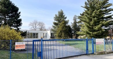 Město Čelákovice koupí pozemky Duraba. Cena po jednáních klesla o 30 milionů