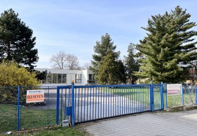 Město Čelákovice koupí pozemky Duraba. Cena po jednáních klesla o 30 milionů