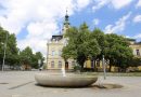 Rozpočet, zdroje financování i lídr. Ptali jsme se politických stran na předvolební kampaň