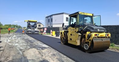 Středočeští silničáři si pořídí 50 aut na leasing, třetina bude elektrická 