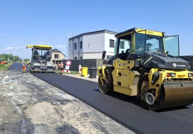 Středočeští silničáři si pořídí 50 aut na leasing, třetina bude elektrická 