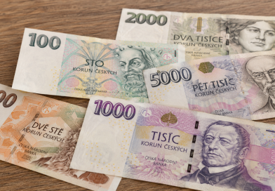 Jako oko v hlavě. Města si chrání směrnice, podle které rozdělují peníze