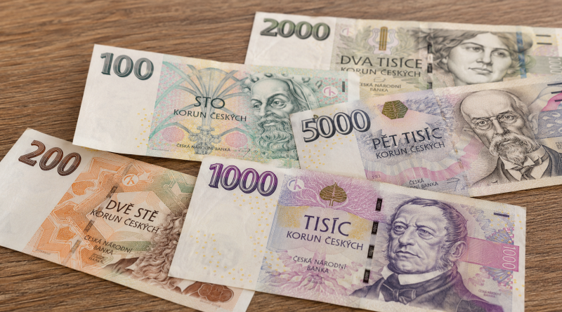 Jako oko v hlavě. Města si chrání směrnice, podle které rozdělují peníze