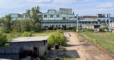 Insolvence TOS-MET slévárny: Čelákovice podaly odvolání k vrchnímu soudu, zpochybňují znalce