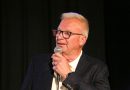 Zvolení zastupitelé rezignují. Změnu ohlásila Podpora občanů i Zdraví Sport Vzdělání
