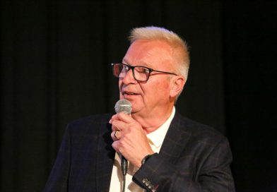 Zvolení zastupitelé rezignují. Změnu ohlásila Podpora občanů i Zdraví Sport Vzdělání