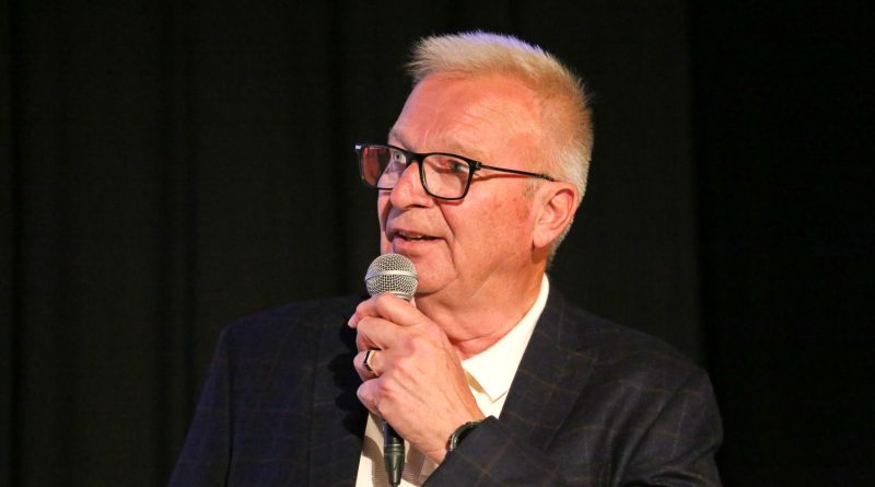 Zvolení zastupitelé rezignují. Změnu ohlásila Podpora občanů i Zdraví Sport Vzdělání