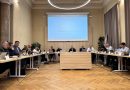 Nechtěli jsme dělat revoluci, řekl místostarosta k rozšíření parkovacích zón