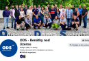 ODS jde v Benátkách znovu s Bendlem. Kandidátka se proměnila, nový program zatím chybí