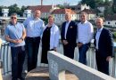 Bývalý ministr opět lídrem, na kandidátce chybí olympionik. Hnutí sází na dokončení projektů