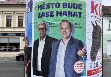 ANO má lídra s farmaceutickým impériem. Chce zavést koordinátora sociálních služeb